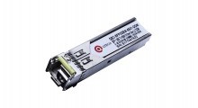 QTECH QSC-SFP3GEW-5531-DDM