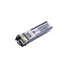 QTECH QSC-SFP3GEW-5531-DDM