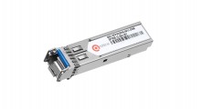QTECH QSC-SFP40GEW-4931-DDM