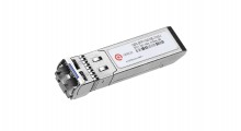 QTECH QSC-SFP+10G10E-1310-I