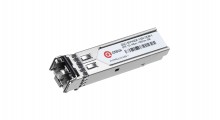 QTECH QSC-SFP40GE-1550-DDM-I