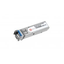 QTECH QSC-SFP80GEW-4955-DDM-I