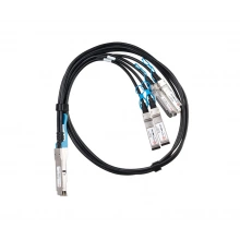 QTECH QSC-100G-4*25-A1