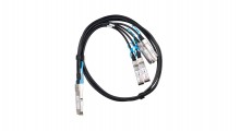 QTECH QSC-100G-4*25-P3