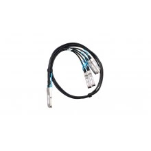 QTECH QSC-100G-4*25-P3