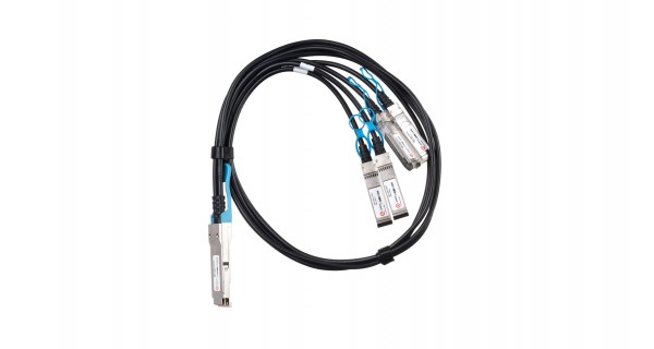 QTECH QSC-100G-4*25-P3