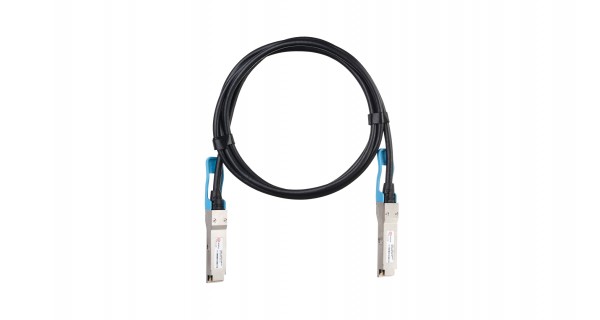 QTECH QSC-100G-CAB-P1