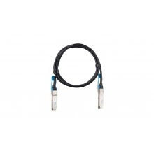 QTECH QSC-100G-CAB-P2
