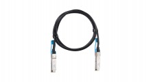 QTECH QSC-100G-CAB-P3