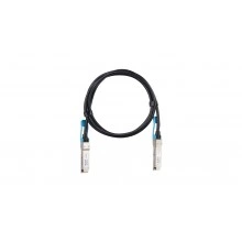QTECH QSC-100G-CAB-P4
