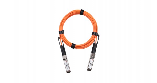 QTECH QSC-25G-CAB-A1