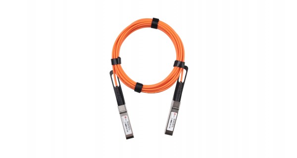 QTECH QSC-25G-CAB-A10