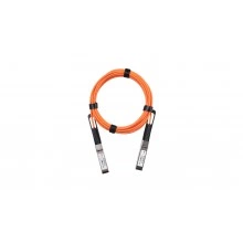 QTECH QSC-25G-CAB-A15