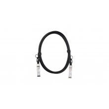 QTECH QSC-25G-CAB-P1