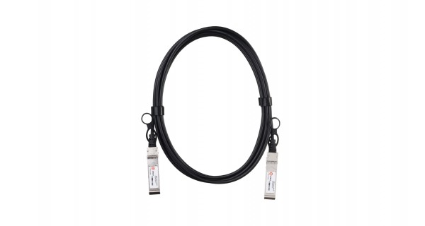 QTECH QSC-25G-CAB-P1