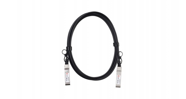QTECH QSC-25G-CAB-P5