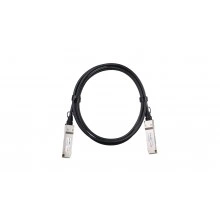 QTECH QSC-QSFP-CAB-P1