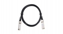 QTECH QSC-QSFP-CAB-P2