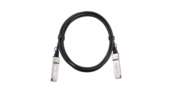 QTECH QSC-QSFP-CAB-P2