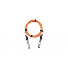 QTECH QSC-SFP+-CAB-A5