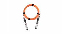 QTECH QSC-SFP+-CAB-A7