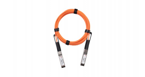 QTECH QSC-SFP+-CAB-A7 QTECH QSC-SFP+-CAB-A7