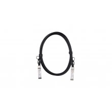QTECH QSC-SFP+-CAB-P2