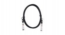 QTECH QSC-SFP+-CAB-P3