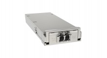 QTECH QSC-CFP2L-200/400G