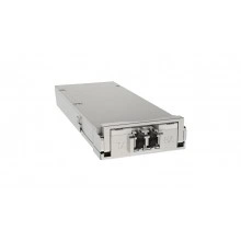 QTECH QSC-CFP2L-200/400G