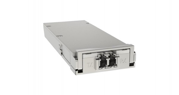 QTECH QSC-CFP2L-200/400G QTECH QSC-CFP2L-200/400G