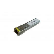 QTECH QSC-SFP40GEW-5531-SC-DDM