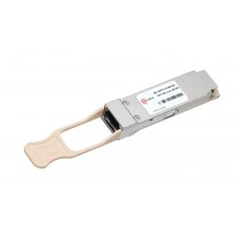QTECH QSC-QSFP0.1G100E-850
