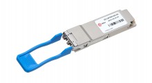 QTECH QSC-QSFP80G100E-ZR4