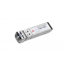 QTECH QSC-SFP28-0.1G25E-850