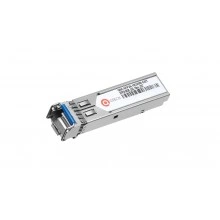 QTECH QSC-SFP28-10G25W-3327