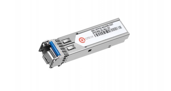 QTECH QSC-SFP28-40G25W-3327 QTECH QSC-SFP28-40G25W-3327