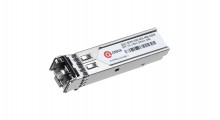 QTECH QSC-SFP0.5GE-850-MM-DDM