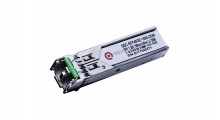 QTECH QSC-SFP40GE-1550-DDM