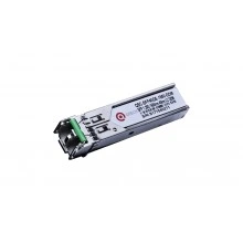 QTECH QSC-SFP40GE-1550-DDM