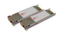 QTECH QSC-XFP40G10W-3327