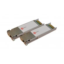 QTECH QSC-XFP40G10W-3327