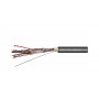 QTECH QPP-F/UTP-8PC5e-PE-305