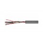 QTECH QPP-U/UTP-16PC5e-PE-305