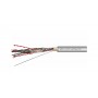 QTECH QPP-F/UTP-16PC5e-PVC-305
