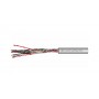 QTECH QPP-U/UTP-4PC5e-PVC-305
