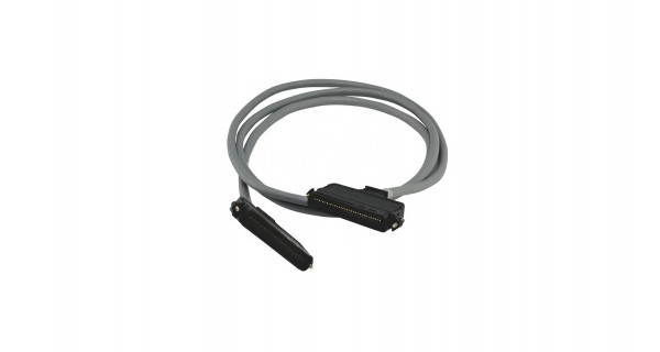QTECH QVI-CAB-RJ21-20 QTECH QVI-CAB-RJ21-20