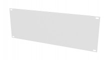 QTECH QS-FP-6U
