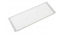 QTECH QS-FPP-4U