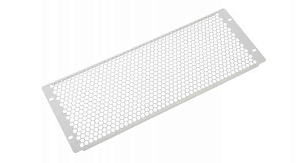 QTECH QS-FPP-4U